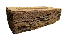 Экологичная<br> продукция