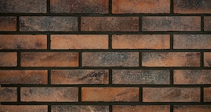 REAL BRICK. Кирпич ручной формовки RB КР/0,5ПФ