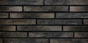 REAL BRICK.<br/>Коллекция 7<br/>(в стиле PLAIN)