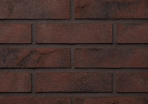 REAL BRICK.<br/>Коллекция 6