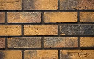 REAL BRICK.<br/>Коллекция 12