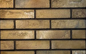 REAL BRICK.<br/>Коллекция 2