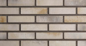 REAL BRICK.<br/>Коллекция 3