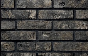 REAL BRICK.<br/>Коллекция 4<br/>(в стиле LOFT)