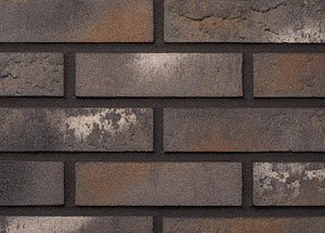 REAL BRICK.<br/>Коллекция 4