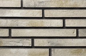 REAL BRICK.<br/>Коллекция 7<br/>(ригельный кирпич)