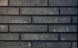 REAL BRICK.<br/>Коллекция 8<br/>(Long)