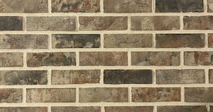 REAL BRICK.<br/>Коллекция 2<br/>(в стиле LOFT)