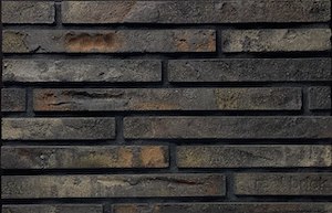 REAL BRICK.<br/>Коллекция 10<br/>(