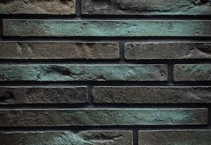 REAL BRICK.<br/>Коллекция 10<br/>(EXCLUSIVE)