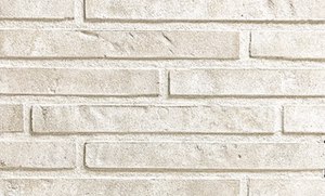 REAL BRICK.<br/>Коллекция 10<br/>(в стиле PLAIN)