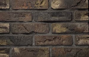 REAL BRICK.<br/>Коллекция 6<br/>(