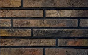REAL BRICK.<br/>Коллекция 7<br/>(